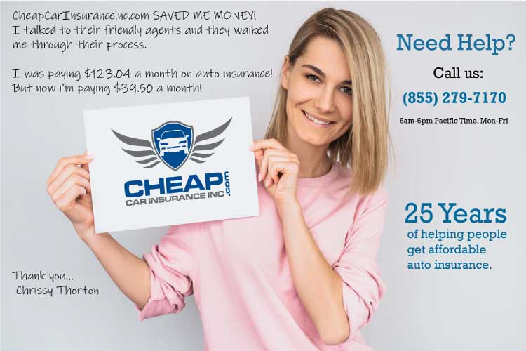 cheap auto insurance birmingham