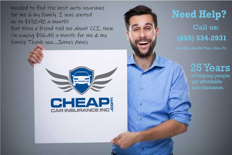 cheap car insurance connecticut