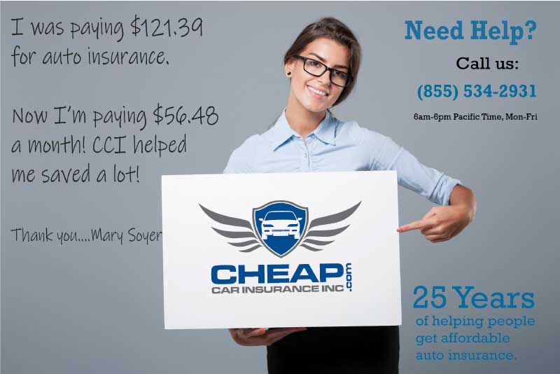 cheap car insurance fort smith arkansas