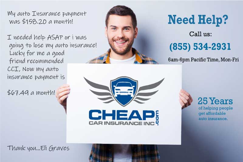 cheap car insurance illinois