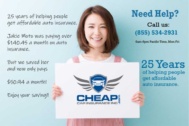 cheap car insurance kentucky 