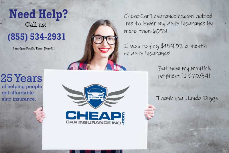 cheap car insurance cambridge massachusetts