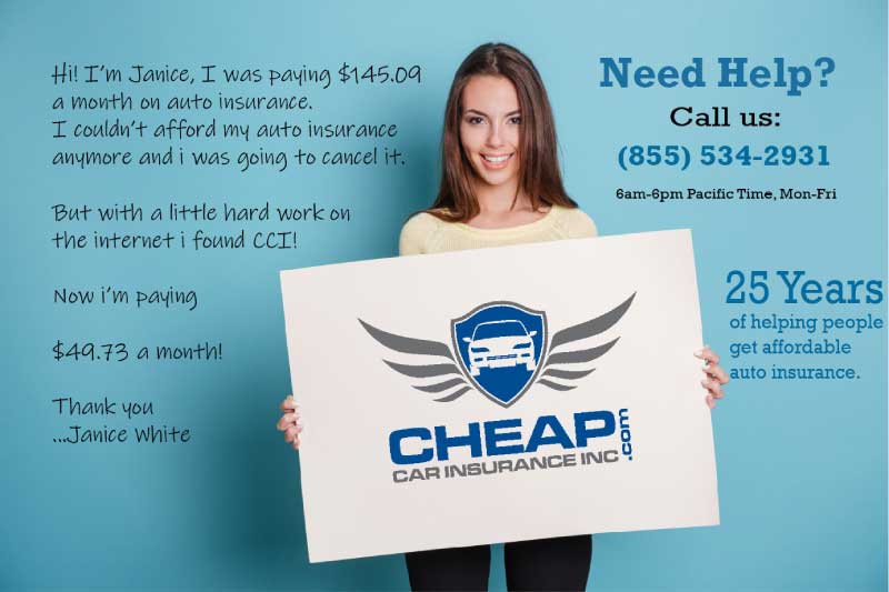 cheap car insurance butte montana