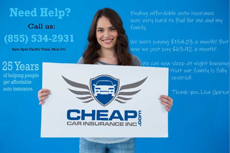 Cheapest Car  Insurance  in Buffalo NY  Compare Rates Now
