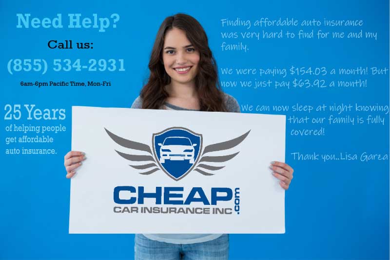 cheap car insurance new york ny