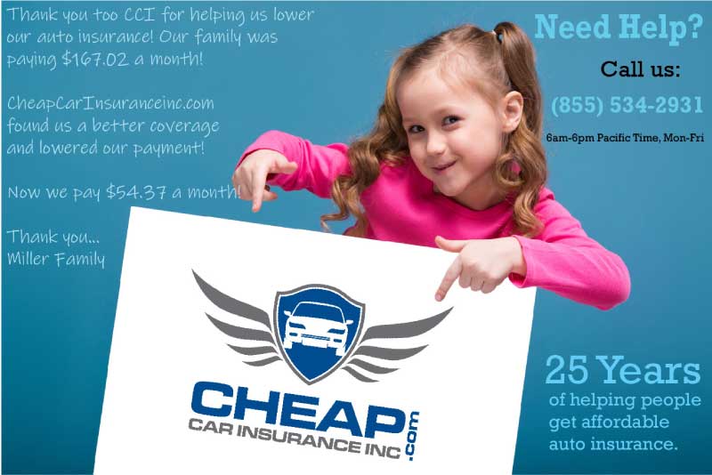 cheap car insurance charlotte north carolina