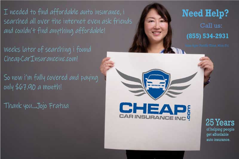 cheap car insurance cleveland ohio