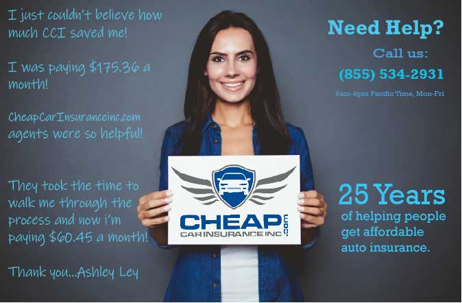 cheap car insurance north charleston south carolina