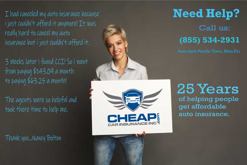 cheap car insurance virginia