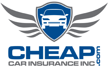 cheap car insurance phoenix arizona