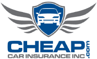 cheap car insurance tucson arizona