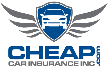 cheap car insurance st petersburg florida