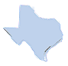 texas car insurance quotes